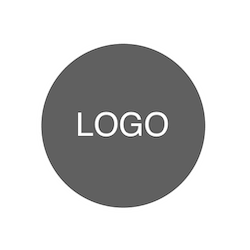 Logo Placeholder